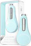 FOREO BEAR 2 Eyes & Lips - Mikrostrom Massagegerät
