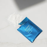 ELEMIS Cellutox Kräuterbad Synergie 10er Pack