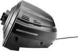 Thrustmaster T300 RS GT Racing Wheel