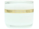 Sisley L'Integral Extra-Riche 50 ml - Sisleya