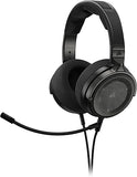 Corsair Virtuoso PRO Gaming Headset