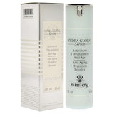 HYDRA GLOBAL Anti-Aging Serum 30 ml