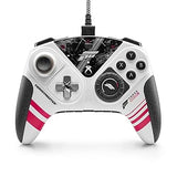 Thrustmaster ESWAP X Pro Controller Forza 5 Edition