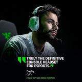 Razer Blackshark V2 Pro Wireless Headset - PS5