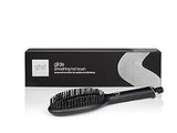 ghd Glide Smoothing Hot Brush