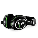 Turtle Beach Ear Force XP 300 Gaming-Headset