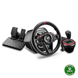 Thrustmaster T128 Shifter Pack für Xbox und PC