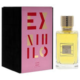 Ex Nihilo Love Shot Eau de Parfum 100 ml