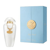 THE MERCHANT OF VENICE La Fenice My Pearls Eau de Parfum 100 ml