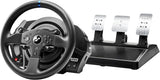 Thrustmaster T300 RS GT Racing Wheel