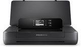 HP OfficeJet 200 Tintenstrahldrucker 2M32H38