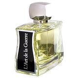 Jovoy Eau De Parfum 100 ml Damenparfum