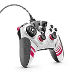 Thrustmaster ESWAP X Pro Controller Forza 5 Edition