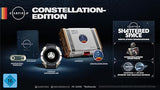 Starfield Constellation-Edition [Xbox & PC]