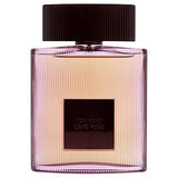 Tom Ford Café Rose Eau de Parfum 100ML