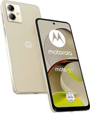 Motorola Moto G14 4G 4GB RAM / 128 GB Speicher