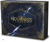 Hogwarts Legacy Collector's Edition Xbox Series X
