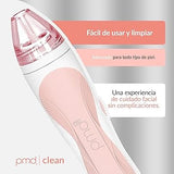 PMD Beauty Mikroderm Pro - Erröten, 400 g