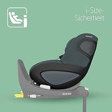 Maxi-Cosi Pearl 360 i-Size Baby Autositz