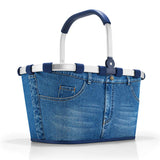 Reisenthel , Einkaufskorb, Carrybag