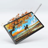 Lenovo Tab P12 12,7" 3K 8GB 128GB Android MediaTek D7050 inkl. Pen