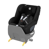 Maxi-Cosi Pearl 360 i-Size Kindersitz