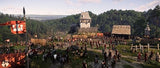 Kingdom Come Deliverance II Collector's Edition (PS5)
