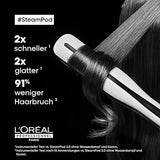 L'Oréal Professionnel Steampod 3.0 Glätteisen