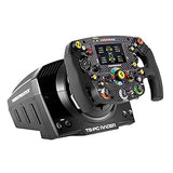 Thrustmaster TS-PC Racer Servo Base