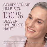 Panasonic Ionen-Steamer EH-XS01 Gesichtssauna