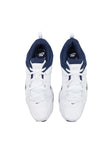 Nike Performance DEFYALLDAY Trainingsschuh - Weiß/Blau - 40