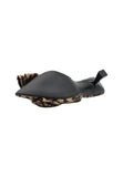 Simmi London DOSIA Pumps - Braun/Beige/Schwarz - 39