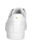 Puma CA PRO CLASSIC Sneaker low - Weiß - 42