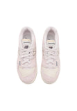 New Balance BBW550 Sneaker - Beige/Grau - 39