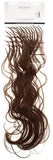 Balmain Fill-In Extensions Echthaar 55 cm L5