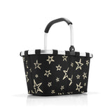 Reisenthel , Einkaufskorb, Carrybag