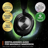 SteelSeries Arctis Nova Pro Xbox Gaming-Headset