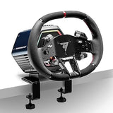 Thrustmaster Hypercar Wheel Add-On