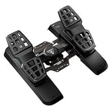 Turtle Beach VelocityOne Rudder Steuerung