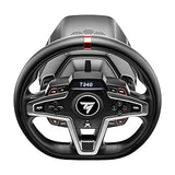 Thrustmaster T248 Racing Wheel für Xbox Series X/S