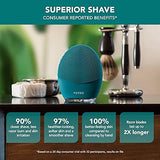 FOREO LUNA 4 MEN Gesichtsreinigungsbürste