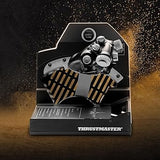 Thrustmaster Viper TQS Schubhebelquadrant