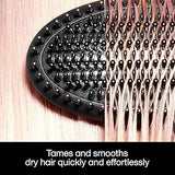 ghd Glide Smoothing Hot Brush
