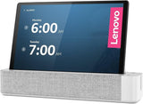 Lenovo Smart Tab M10 HD 4GB 64GB Tablet