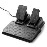 Thrustmaster T128 Force-Feedback-Rennlenkrad