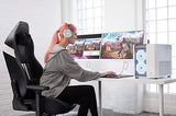 CORSAIR VIRTUOSO RGB WIRELESS Gaming Headset