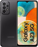 Samsung A236B Galaxy A23 5G 128 GB