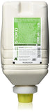 Stoko Hautreinigungspaste Kresto paint 2000ml