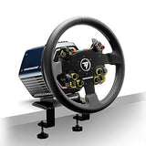 Thrustmaster EVO Racing 32R Leather Lenkrad