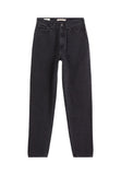 Levi's '80s MOM JEANS - Schwarz - 28x30